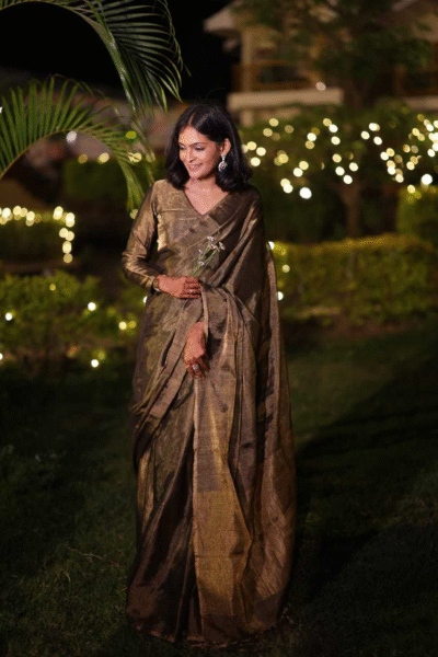 Muskan J- Graduate, Digital Marketing Expert - Image 3