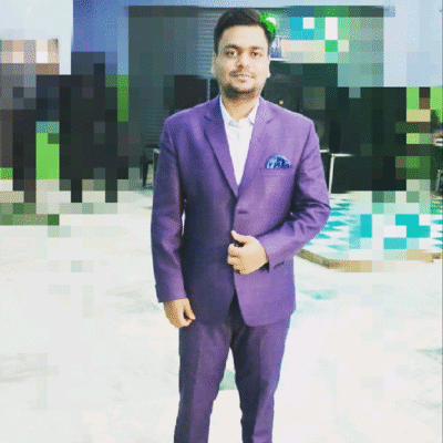 Dr. Govind M-MD, MBBS - Image 2