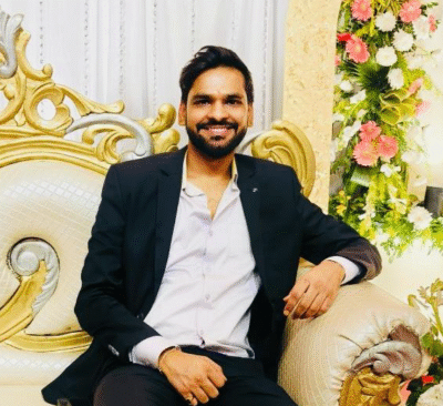 Sumit P- PGDM-Finance