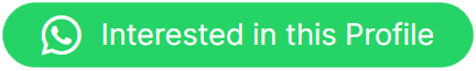 Interested in this Profile