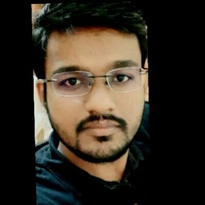 Tarun J- Chartered Accountant