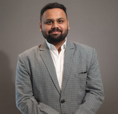 Varun N- MBA, MMJS Consulting Dubai